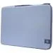 HP Protective 13-14-inch Laptop Sleeve