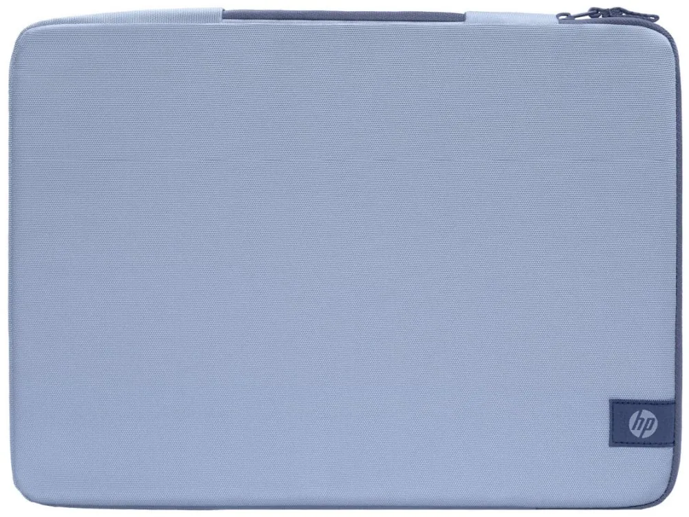 HP Protective 13-14-inch Laptop Sleeve