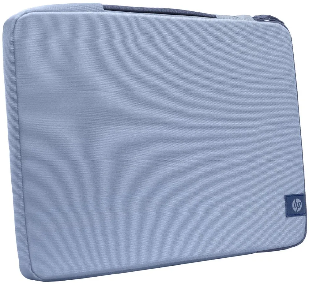 HP Protective 13-14-inch Laptop Sleeve