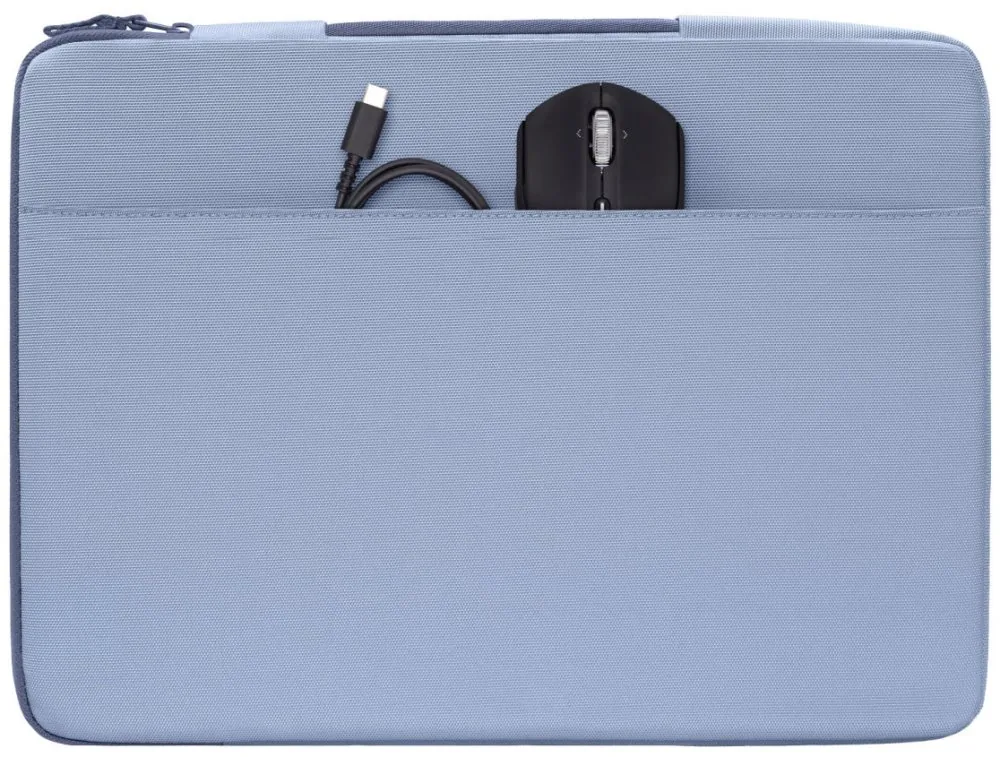 HP Protective 13-14-inch Laptop Sleeve