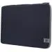 HP Protective 15-16-inch Laptop Sleeve