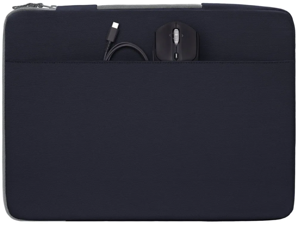 HP Protective 15-16-inch Laptop Sleeve