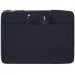 HP Protective 15-16-inch Laptop Sleeve