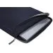 HP Protective 15-16-inch Laptop Sleeve