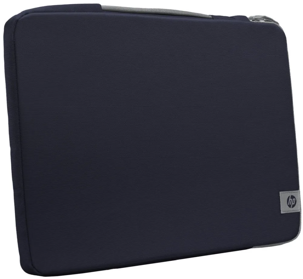 HP Protective 15-16-inch Laptop Sleeve