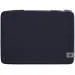 HP Protective 15-16-inch Laptop Sleeve