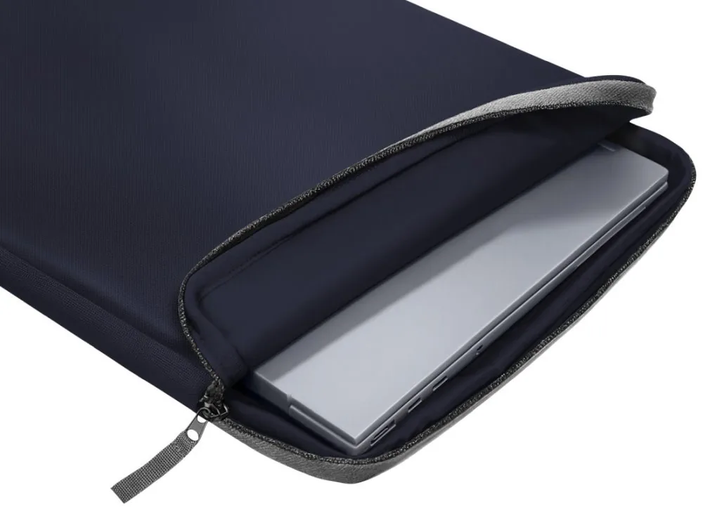 HP Protective 15-16-inch Laptop Sleeve