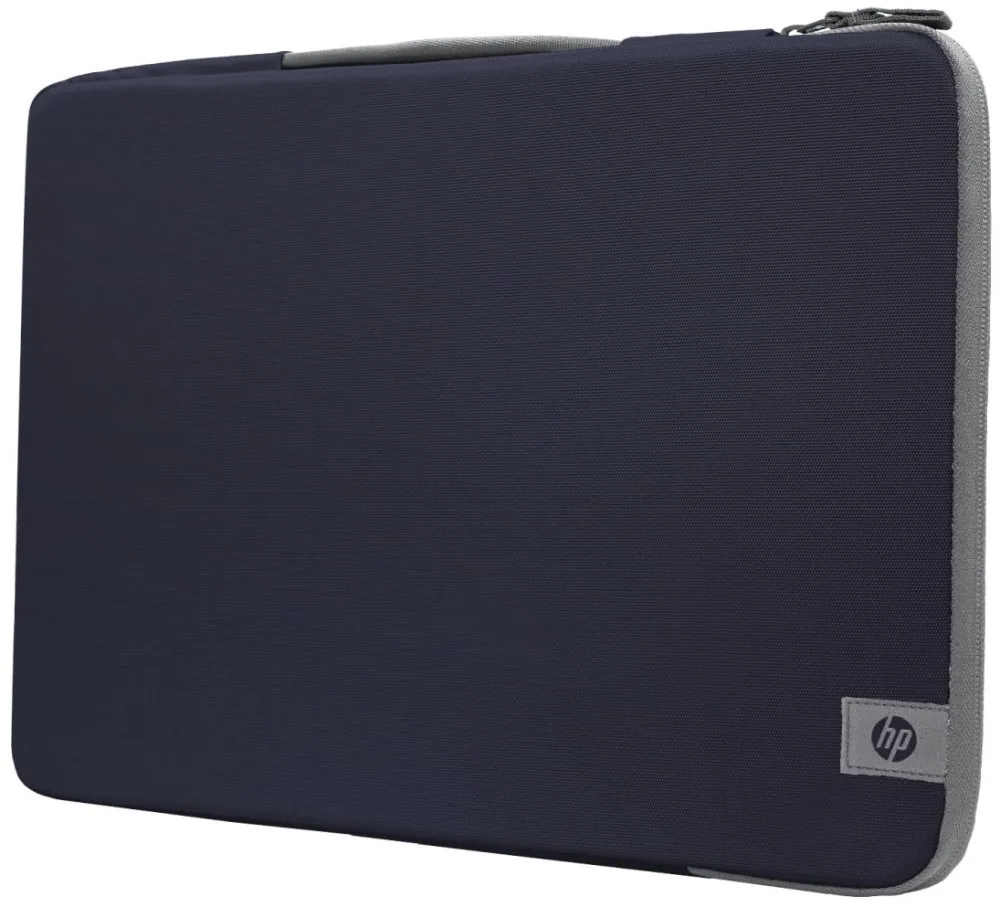 HP Protective 15-16-inch Laptop Sleeve