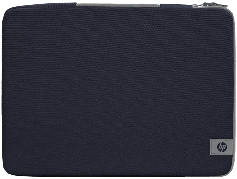 HP Protective 15-16-inch Laptop Sleeve