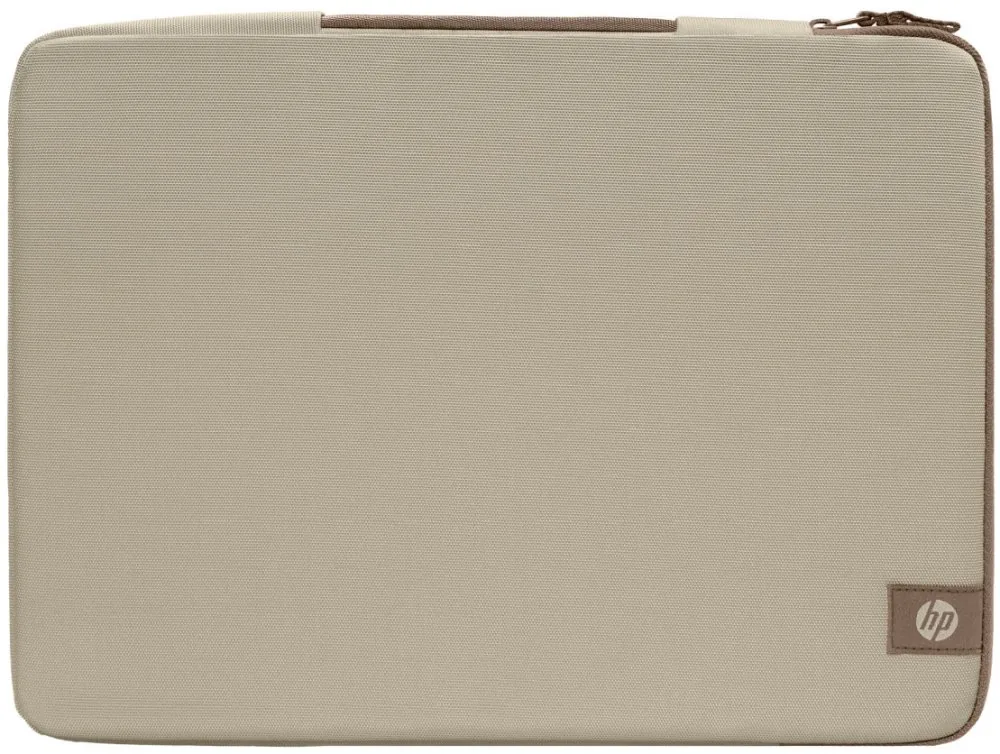 HP Protective 15-16-inch Laptop Sleeve
