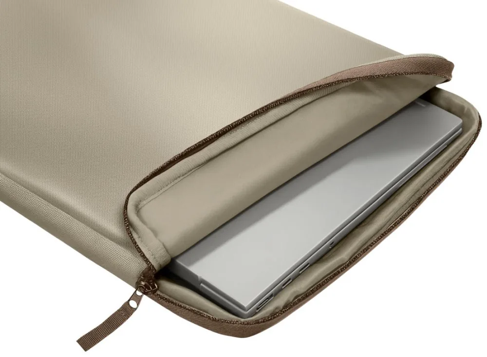HP Protective 15-16-inch Laptop Sleeve