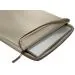 HP Protective 15-16-inch Laptop Sleeve