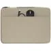 HP Protective 15-16-inch Laptop Sleeve