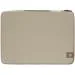 HP Protective 15-16-inch Laptop Sleeve