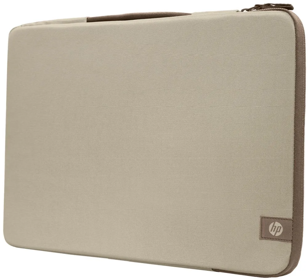 HP Protective 15-16-inch Laptop Sleeve
