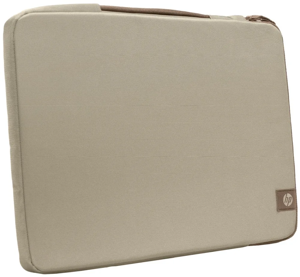 HP Protective 15-16-inch Laptop Sleeve
