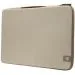HP Protective 15-16-inch Laptop Sleeve