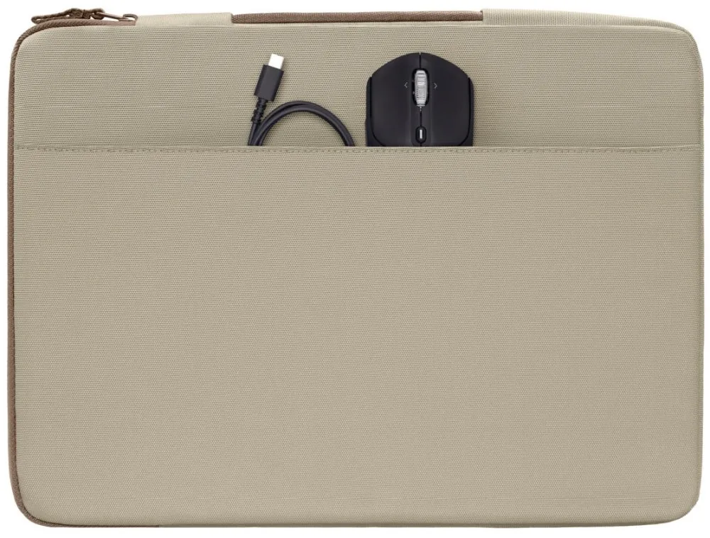 HP Protective 15-16-inch Laptop Sleeve