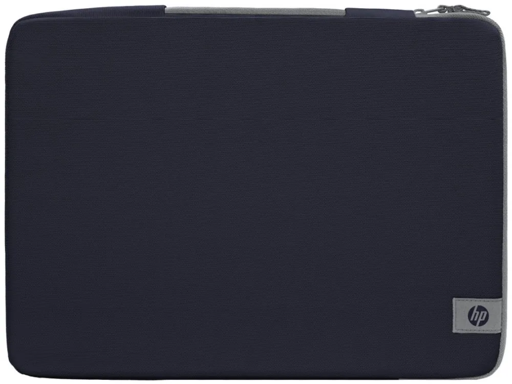 HP Protective 13-14-inch Laptop Sleeve