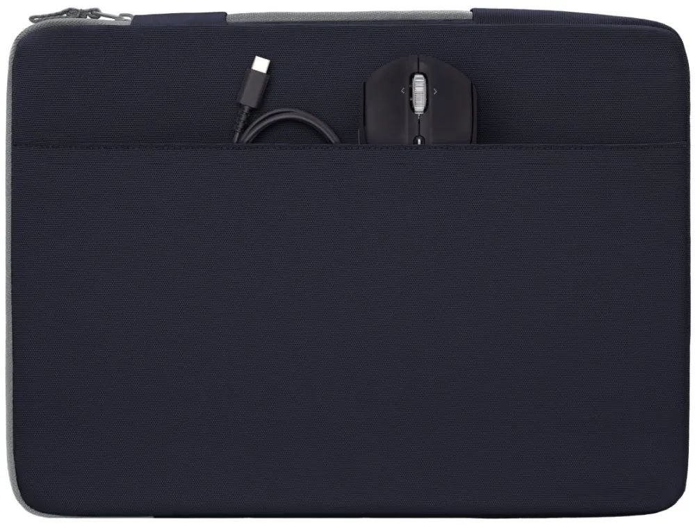 HP Protective 13-14-inch Laptop Sleeve