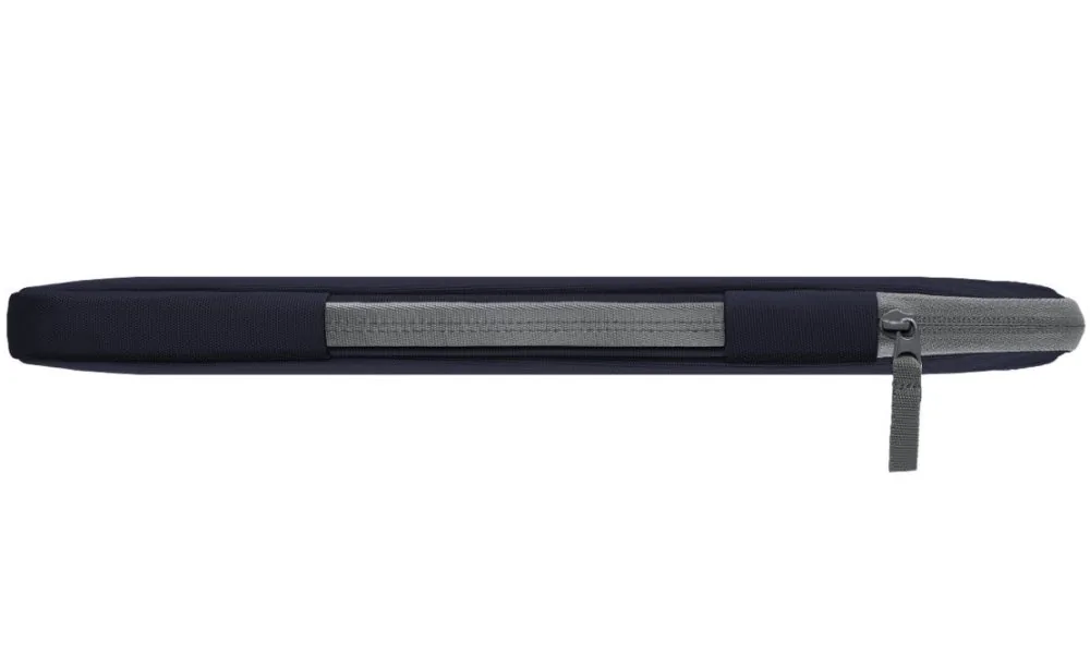 HP Protective 13-14-inch Laptop Sleeve