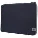 HP Protective 13-14-inch Laptop Sleeve