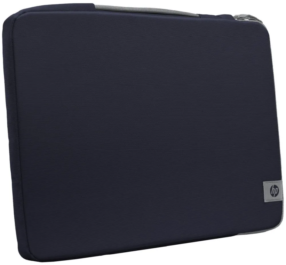 HP Protective 13-14-inch Laptop Sleeve