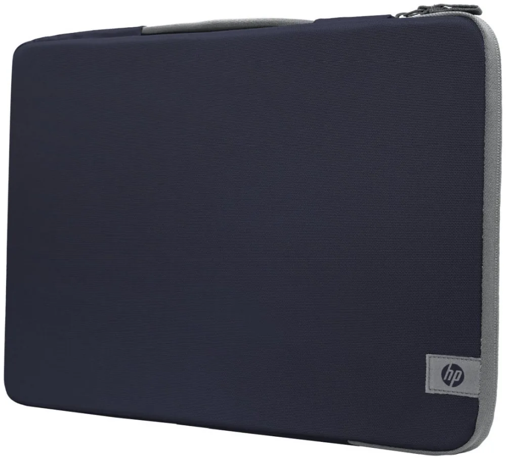 HP Protective 13-14-inch Laptop Sleeve