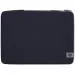 HP Protective 13-14-inch Laptop Sleeve