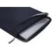 HP Protective 13-14-inch Laptop Sleeve