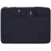 HP Protective 13-14-inch Laptop Sleeve
