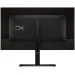 HyperX OMEN/27q/27,6"/QD-OLED/QHD/240Hz/0,03ms/Černá/3R