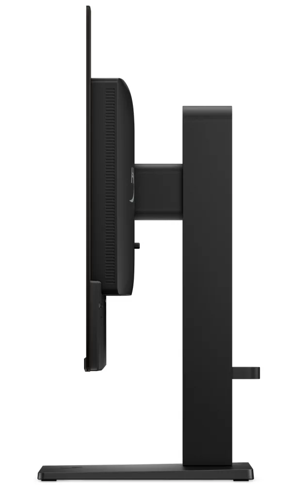 HyperX OMEN/27q/27,6"/QD-OLED/QHD/240Hz/0,03ms/Černá/3R