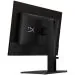 HyperX OMEN/27q/27,6"/QD-OLED/QHD/240Hz/0,03ms/Černá/3R