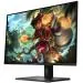 HyperX OMEN/27q/27,6"/QD-OLED/QHD/240Hz/0,03ms/Černá/3R