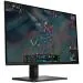 HyperX OMEN/27q/27,6"/QD-OLED/QHD/240Hz/0,03ms/Černá/3R