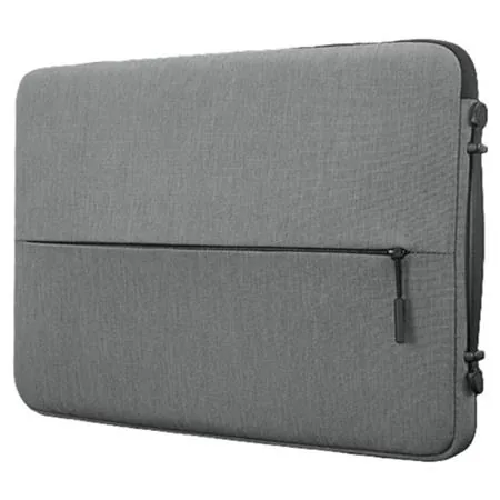Lenovo Select 14-inch Sleeve