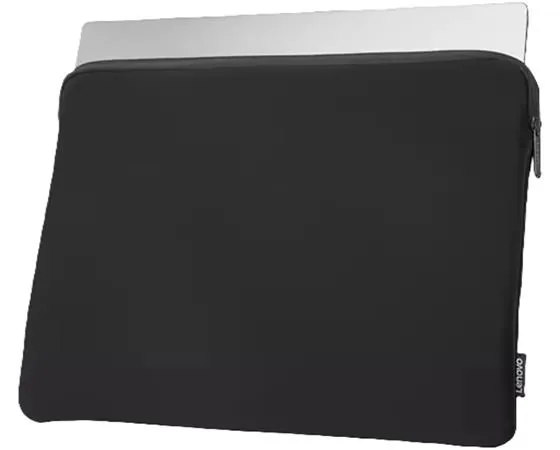 Lenovo 14-inch Laptop Sleeve