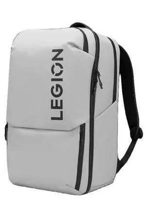 Lenovo Legion 17" Gaming Backpack GB800 (Light Gr)