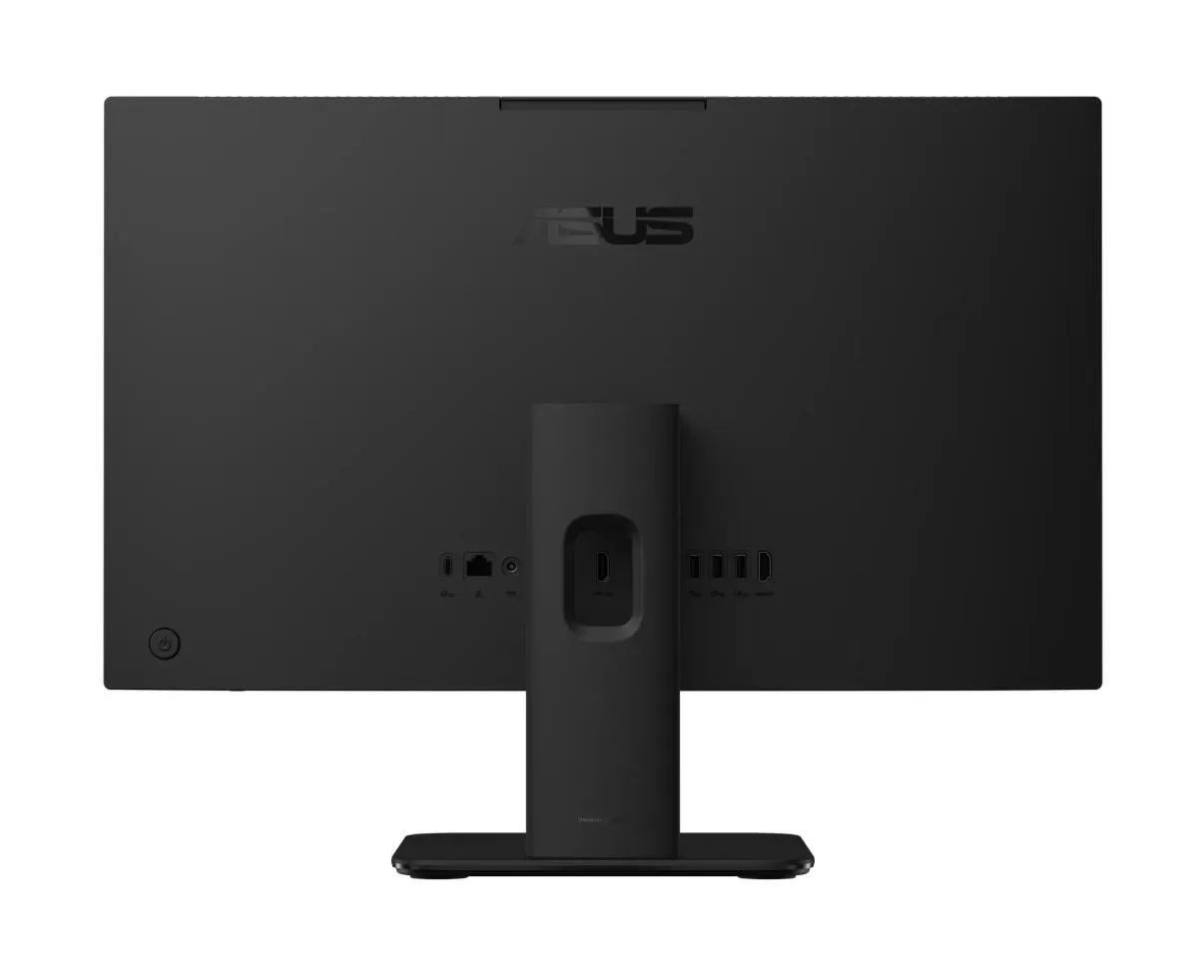 ASUS ExpertCenter/P400 (P440VA-BPC1800)/23,8"/FHD/5-210H/8GB/512GB/Intel int/bez OS/Černá/2R