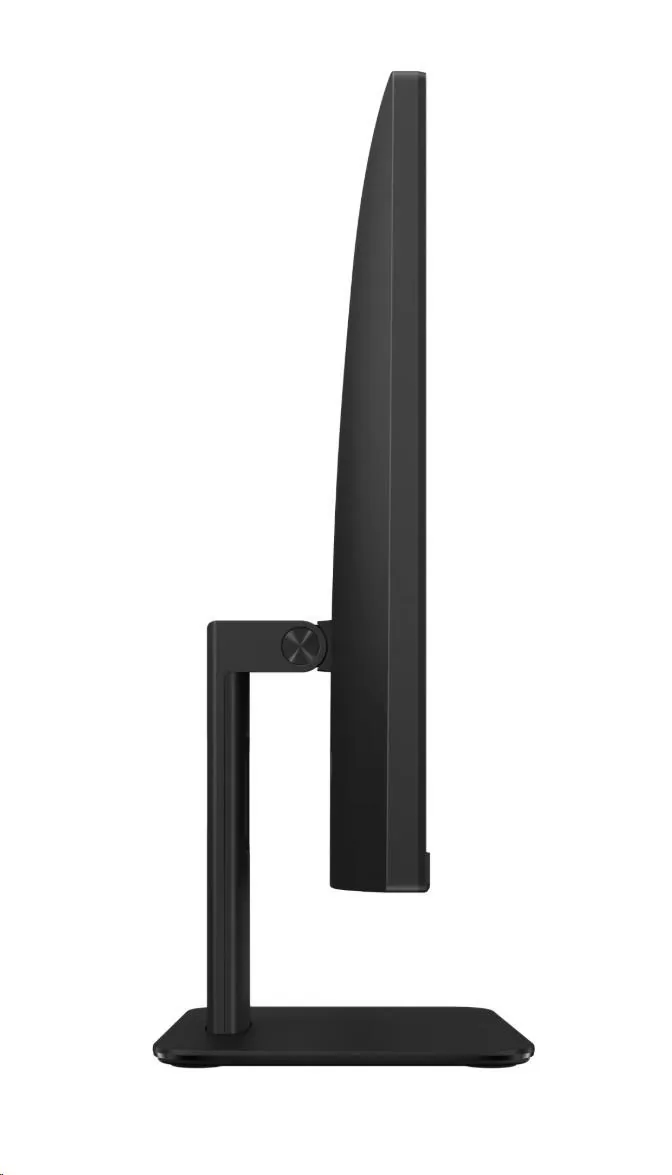 ASUS ExpertCenter/P400 (P440VA-BPC1800)/23,8"/FHD/5-210H/8GB/512GB/Intel int/bez OS/Černá/2R