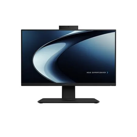 ASUS ExpertCenter/P400 (P440VA-BPC227X)/23,8"/FHD/7-240H/16GB/512GB/Intel int/W11P/Černá/3ROn-Site
