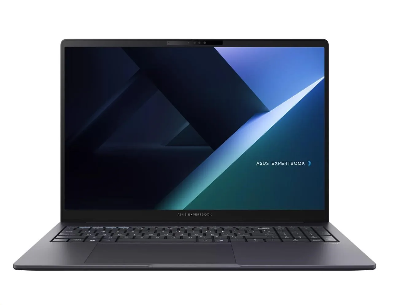 ASUS ExpertBook B5/B5605CCA-CU516512/U5-225H/16"/WUXGA/16GB/512GB/Intel int/bez OS/Gray/3R On-Site