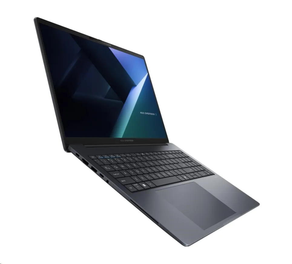 ASUS ExpertBook B5/B5605CCA-CU516512X/U5-225H/16"/WUXGA/16GB/512GB/Intel int/W11P/Gray/3R On-Site