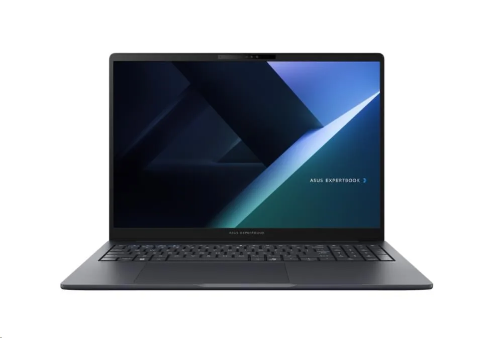 ASUS ExpertBook B5/B5605CCA-CU516512X/U5-225H/16"/WUXGA/16GB/512GB/Intel int/W11P/Gray/3R On-Site