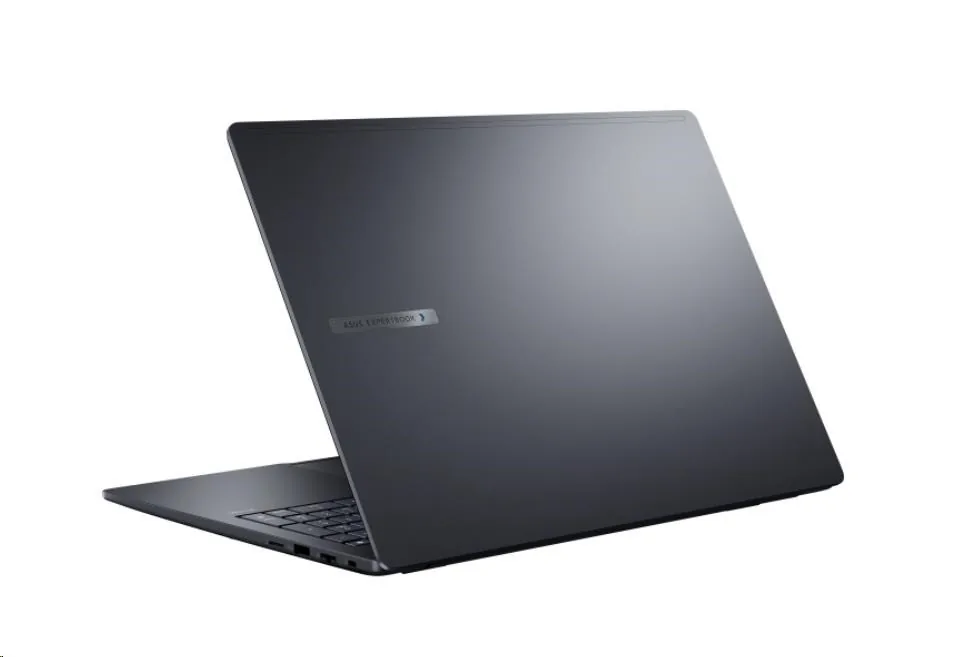 ASUS ExpertBook B5/B5605CCA-CU516512X/U5-225H/16"/WUXGA/16GB/512GB/Intel int/W11P/Gray/3R On-Site