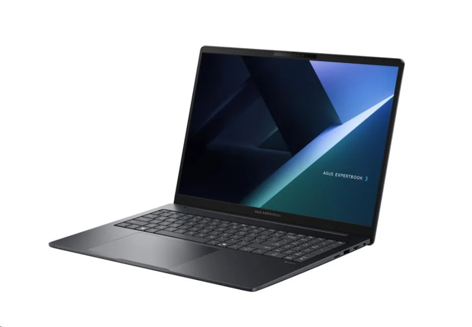 ASUS ExpertBook B5/B5605CCA-CU516512X/U5-225H/16"/WUXGA/16GB/512GB/Intel int/W11P/Gray/3R On-Site