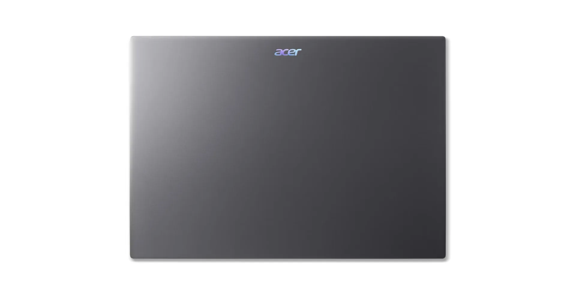 Acer Aspire 16/A16-I71M-50NJ/U5-325/16"/WUXGA/16GB/512GB/Intel int/W11H/Gray/2R