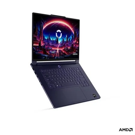 Lenovo Legion 7/15ASH11/AIMAXPLUS-392/15,3"/2560x1600/64GB/2TB/AMD int/W11P/Nebula/3R On-Site