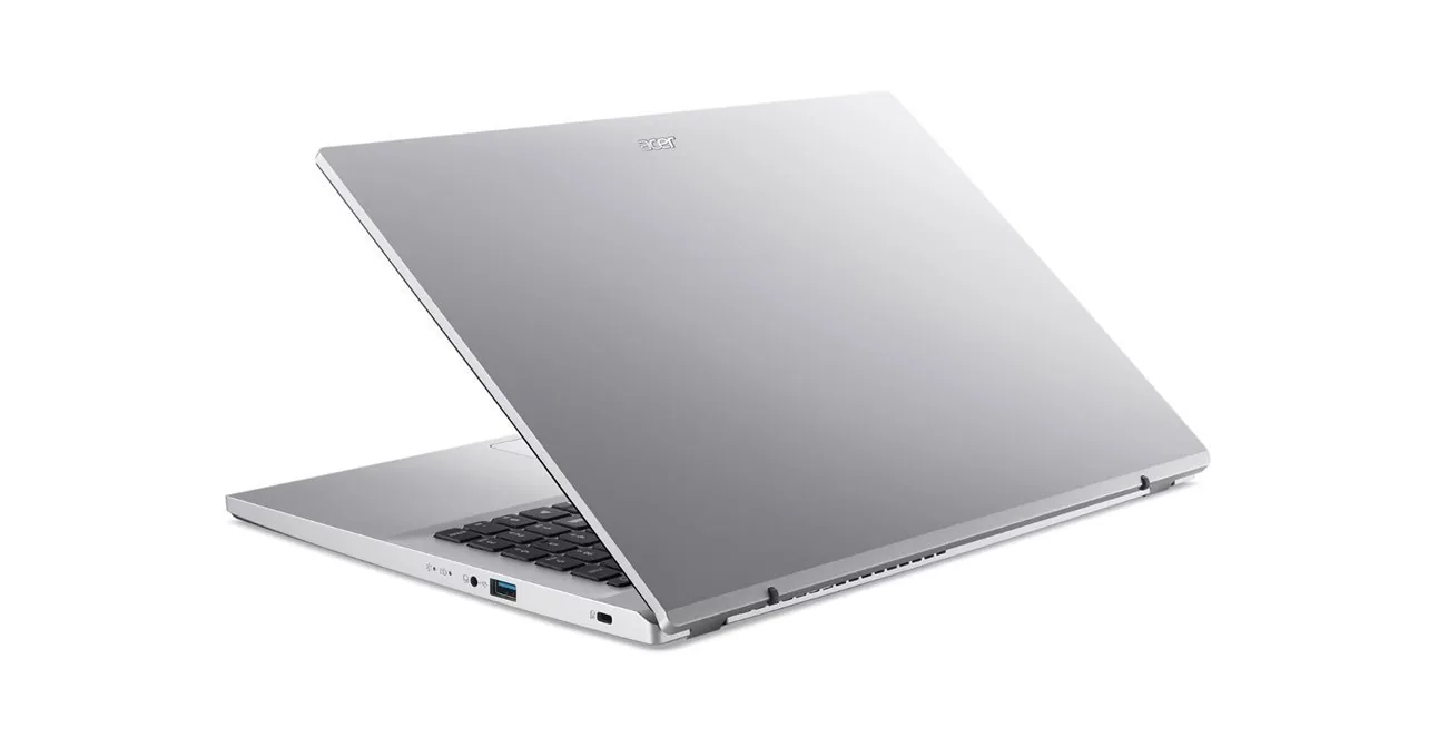 ACER NTB Aspire Go 15 (AG15-72P-509T),Core 5 120U,15.6"FHD,16GB,512GB SSD,Intel Graphics,W11H,Silver